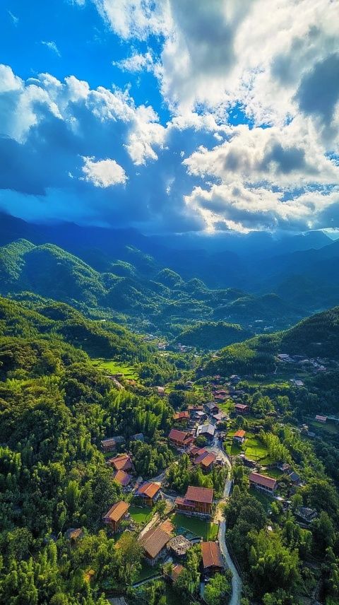 松江氣象日科普引熱潮：中年人熱議云端奧秘