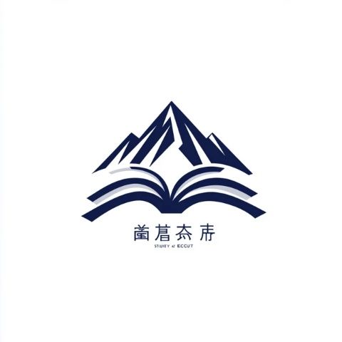 初升高語文課本里必須掌握好的文學(xué)常識(shí)，提前預(yù)習(xí)銜接，開學(xué)助領(lǐng)先！