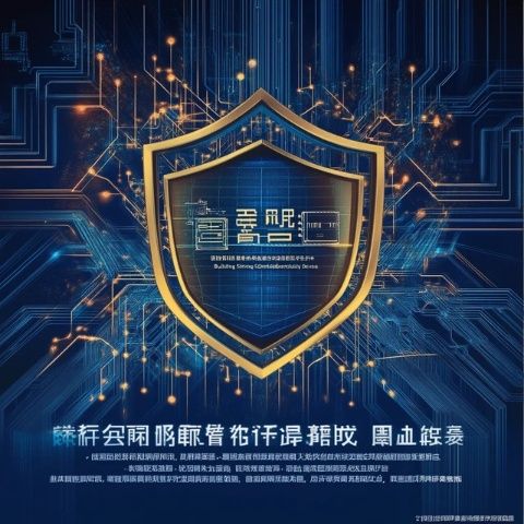 2020年公務(wù)員考試1500題全面練習(xí):經(jīng)濟(jì)國學(xué)科技等模塊覆蓋