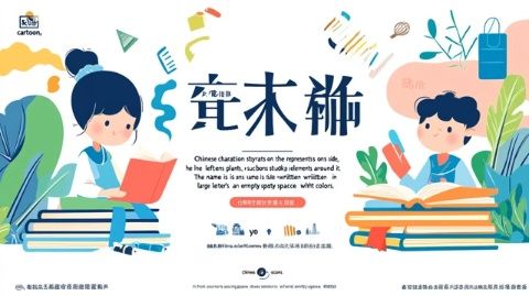 初升高語(yǔ)文課本里必須掌握好的文學(xué)常識(shí)，提前預(yù)習(xí)銜接，開(kāi)學(xué)助領(lǐng)先！