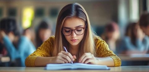 公務(wù)員考試必備：錯位排列的概念與解題技巧解析