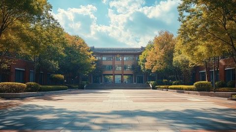 濟(jì)南大學(xué)“泡面大叔”曾是校園里的溫暖風(fēng)景線