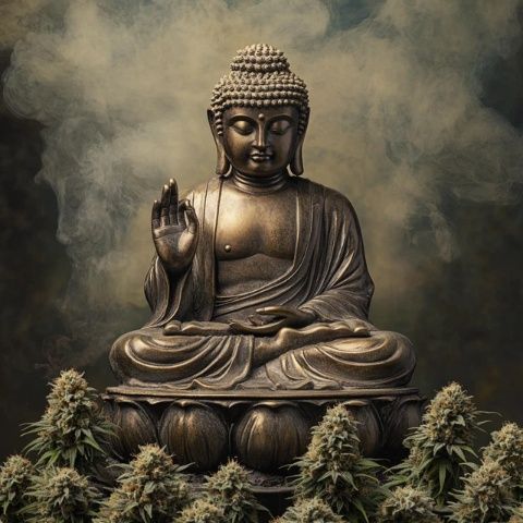 古風(fēng)智慧達(dá)人，教你成就內(nèi)外兼修的人生高手