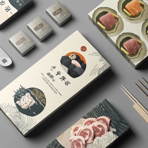 超劃算！馬姐牛骨46.9元不限量自助牛脊骨來襲濟(jì)南