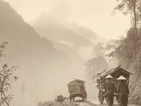 消失的美盛文化(美盛文化常識(shí))