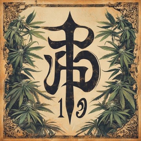 古風(fēng)智慧達(dá)人，教你成就內(nèi)外兼修的人生高手
