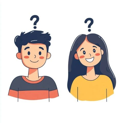 分享一些你不知道的兩性冷知識(shí)