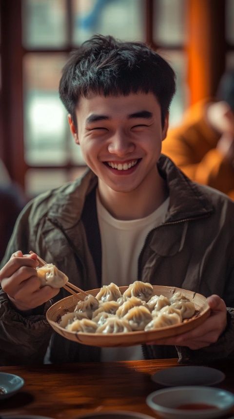 洛陽(yáng)楊氏蓮湯肉片：傳承經(jīng)典，回味無(wú)窮的歲月美味