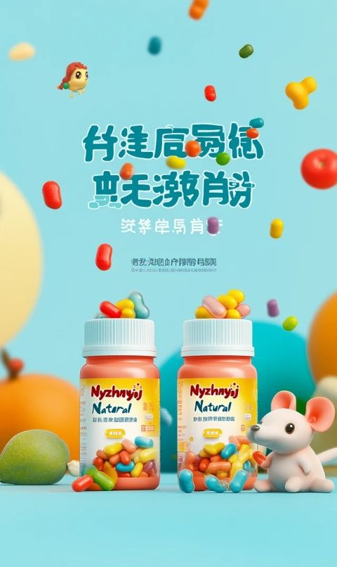 天府美食島商業(yè)模式解析:小而精的產品、尊重客戶、實驗室式創(chuàng)新。