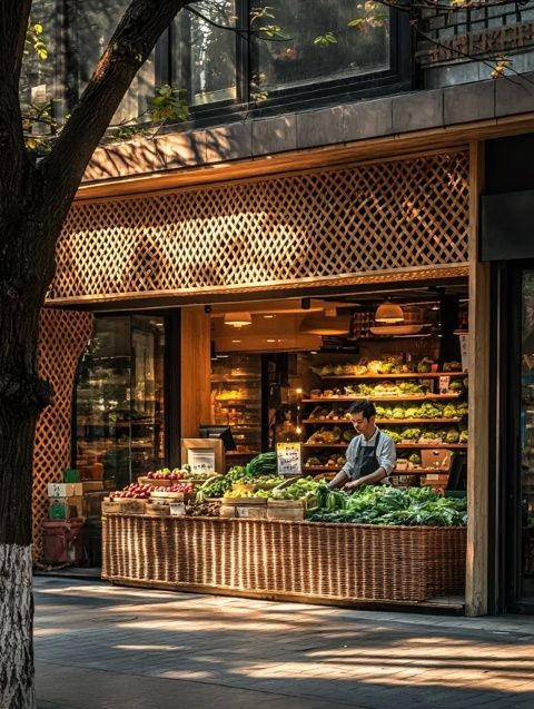 探店記|濱州市區(qū)這家老街炒雞店，帶你回味70、80年代的鄉(xiāng)村味道！