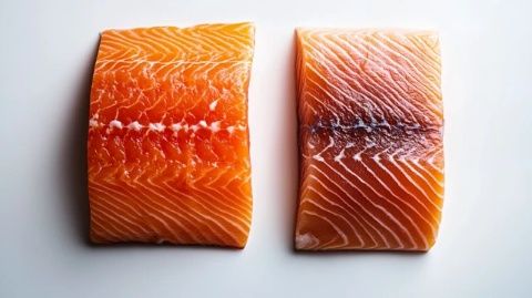 打造高效美食網(wǎng)站：策略、設(shè)計、工具全攻略