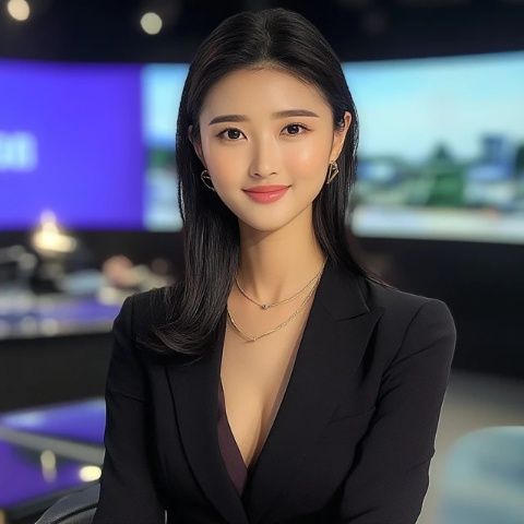 TVN 2025年綜藝亮點(diǎn)：李光洙&都敬秀豆豆飯飯，羅PD與四姊妹回歸Biong Biong地球娛樂(lè)室第三季