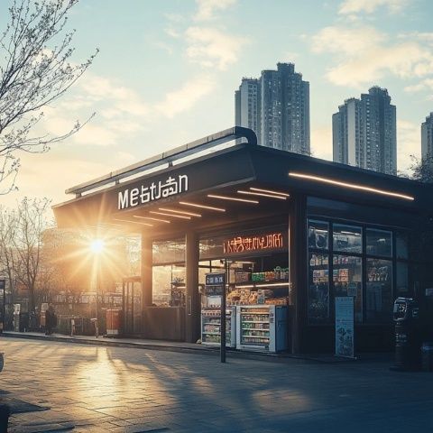 廈門(mén)新店推薦：老顛寧化土菜館落戶明發(fā)商業(yè)廣場(chǎng)北區(qū)