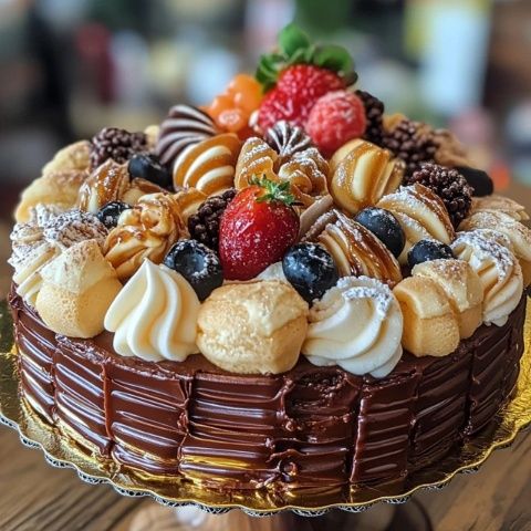 層層糕：中國(guó)傳統(tǒng)美食的酥脆魅力與文化傳承