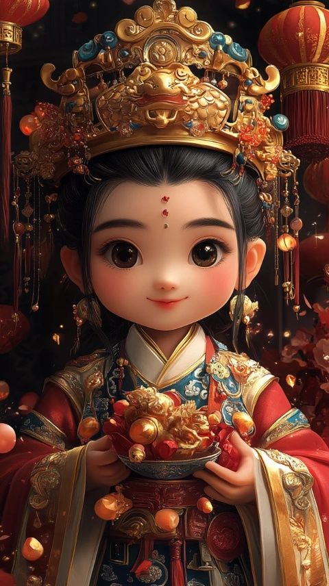河南漯河：這里的花生能賣出500萬斤，僅售5毛一斤，究竟是何原因？