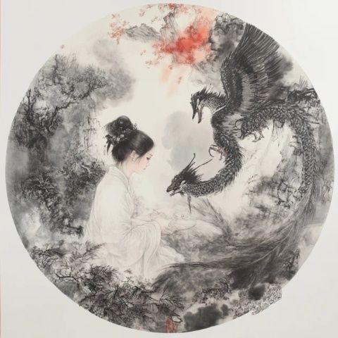 新化三合湯——湖南新化的招牌特色菜，品嘗地道文化魅力