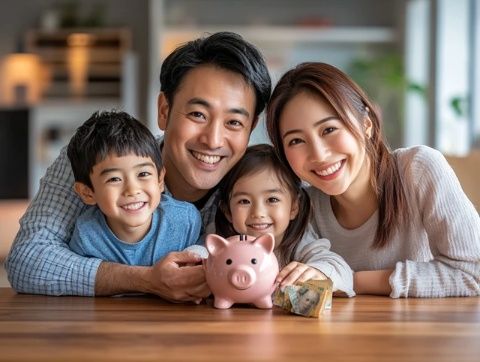 公積金房貸利率下調(diào)，我的100萬貸款能省下多少錢？