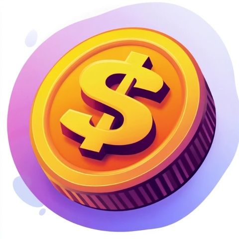 讓我們一起學習錢幣收藏知識，走向財富之路！