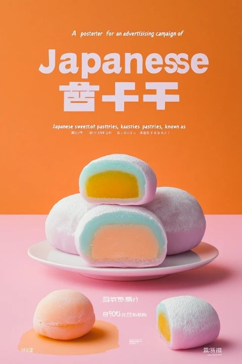 層層糕：中國(guó)傳統(tǒng)美食的酥脆魅力與文化傳承