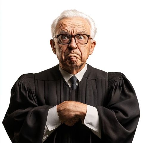 資深律師揭秘：18條實用法律常識助你遠(yuǎn)離糾紛