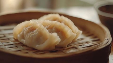 端午佳節(jié)臨近，帶你深入了解傳統(tǒng)美食粽子