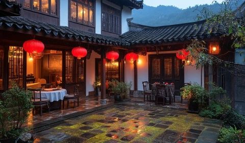 杭州西湖周邊美食推薦：經(jīng)典杭幫菜與特色甜點(diǎn)探店