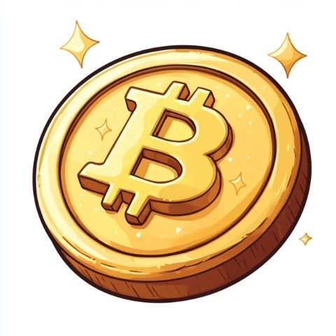 讓我們一起學習錢幣收藏知識，走向財富之路！