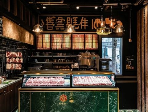 廣東特色美食，你都嘗過哪些？