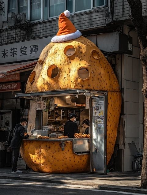 東營網(wǎng)梳理了東城的幾條地標美食街、金城美食街、運河路美食街、淮河路夜市、膠州路