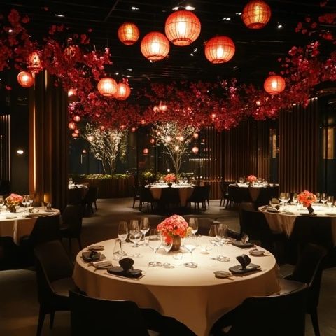 乳山銀灘新開俄羅斯餐廳小白樺，體驗異國風(fēng)情美食不如預(yù)期