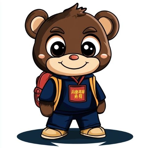 初中語文必考文學(xué)常識(shí)知識(shí)點(diǎn)匯總和背誦技巧