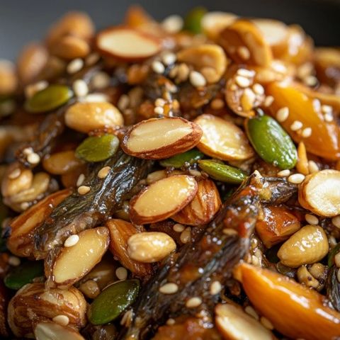 曼谷川味餐廳深得我心！青花椒味、油豆皮和蓮藕盡收眼底
