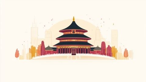 天壇公園悲劇：一口驢打滾為何能致死？