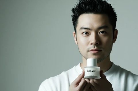 資生堂男士護(hù)膚推薦(資生堂男士護(hù)膚小常識)