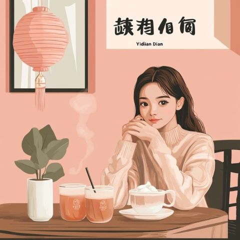 廣州新鮮出爐的甜點店推薦！