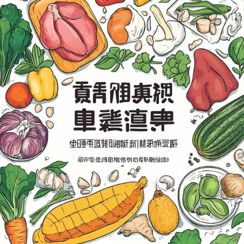 慶赫隆海鮮美食節(jié):俄式佳肴與冬日盛宴