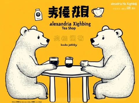 廣州新鮮出爐的甜點店推薦！
