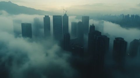 如何讓松鶴樓在深圳火一把：美味之外的關(guān)鍵策略