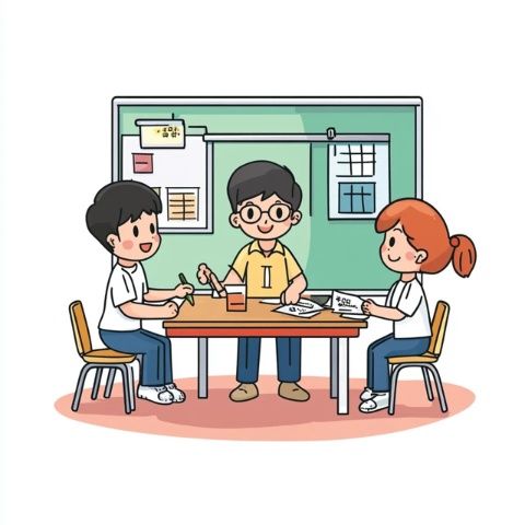 幼兒園中大班：小小精英培養(yǎng)之數(shù)學啟蒙