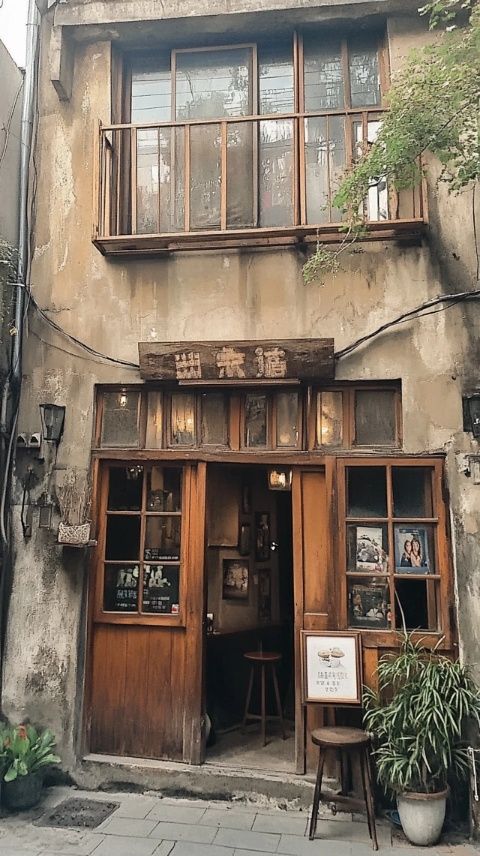 打卡寧鄉(xiāng)100家早餐店第61家（濤宏）寧鄉(xiāng)美食推薦跟著滿哥走