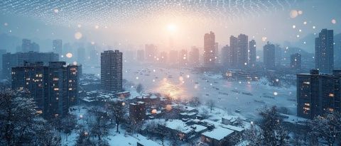 待了半年你可能還不知道的重慶冷知識(shí)