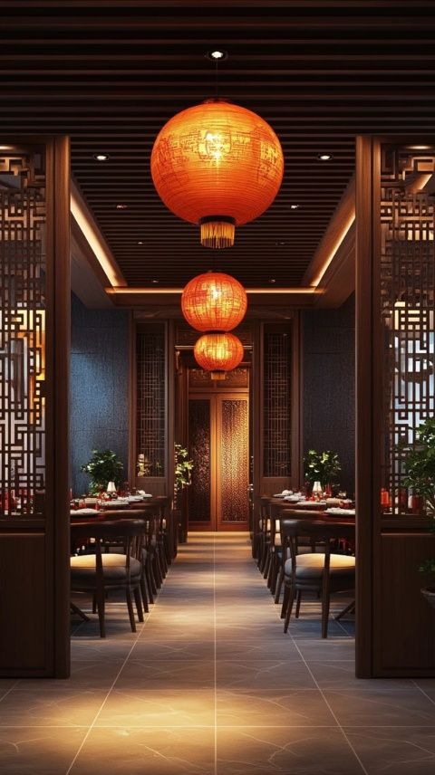 廈門五緣灣富人區(qū)日式居酒屋推薦,酒食癮餐廳美食及價位