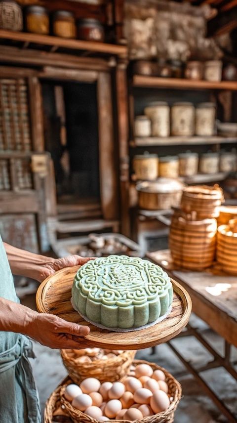 澄邁老城新鮮美食推薦：伍學(xué)長(zhǎng)羊肉串夾燒餅