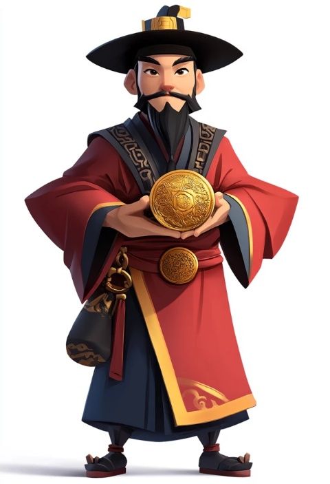 景德鎮(zhèn)應(yīng)該如何玩？拒絕踩雷！