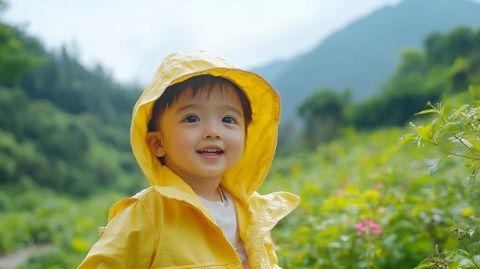 湖北秘境巴東縣：仙氣繚繞的自然奇觀與人文歷史交相輝映，絕美風(fēng)光等待您探索