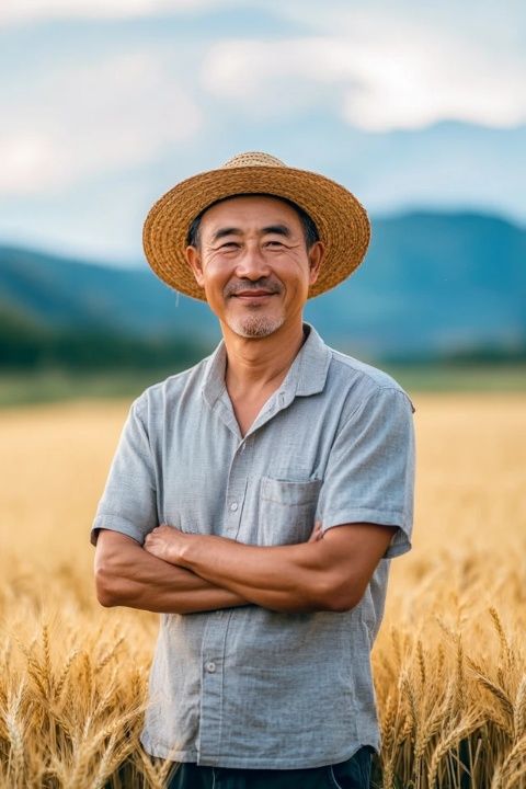 盤錦糧庫創(chuàng)新策略:從傳統(tǒng)滅鼠到生態(tài)防鼠的有效轉(zhuǎn)型