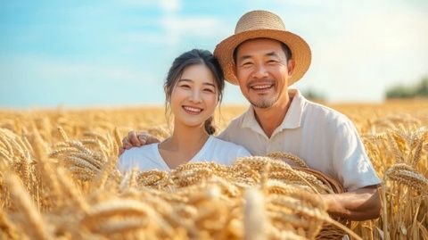 盤錦糧庫創(chuàng)新策略：從傳統(tǒng)滅鼠到生態(tài)防鼠的有效轉型