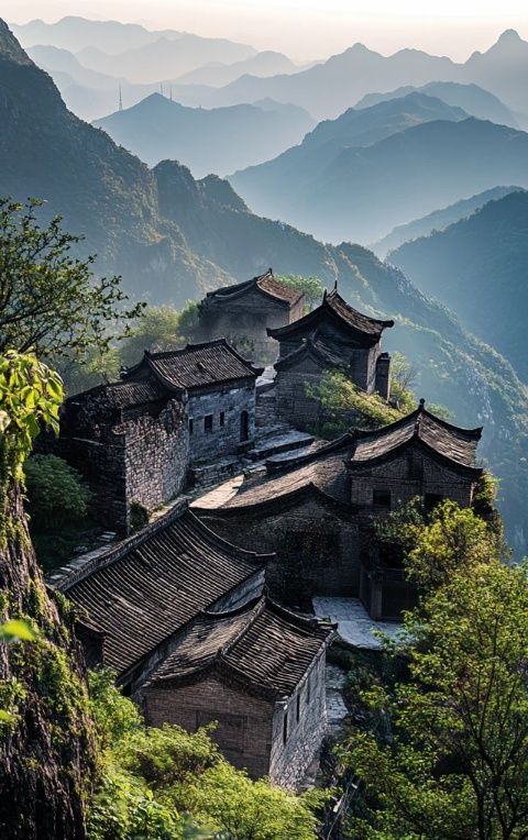 洛陽之旅再體驗，別錯過這些避坑指南
