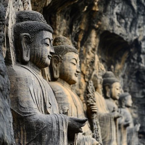 真誠分享：游覽大同后的內(nèi)心感悟與真實體驗