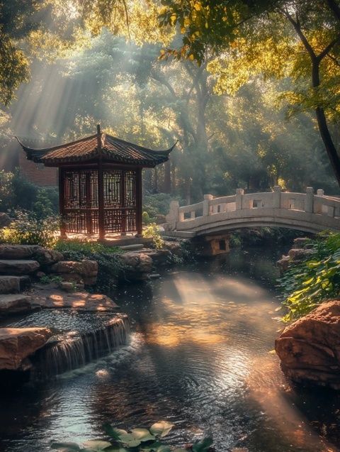 洛陽之旅再體驗，別錯過這些避坑指南